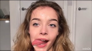Thumbnail at 2:12