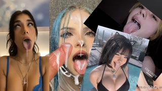 Thumbnail at 3:31