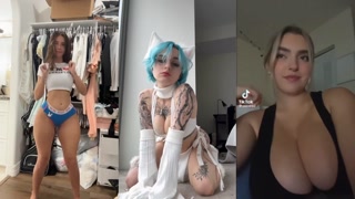 Thumbnail at 0:49