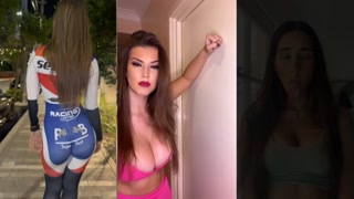 Thumbnail at 1:17