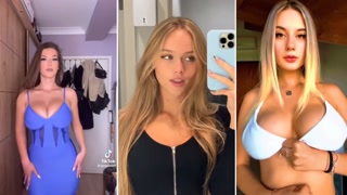 Thumbnail at 1:45