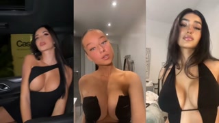 Thumbnail at 2:14