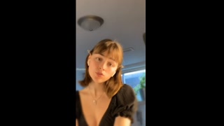 Thumbnail at 9:05