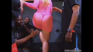 Thumbnail at 0:02