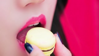 Thumbnail at 1:12