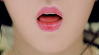 Thumbnail at 3:36