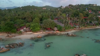 Thumbnail at 0:18