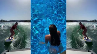Thumbnail at 0:56