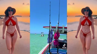 Thumbnail at 3:27