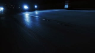 Thumbnail at 2:38