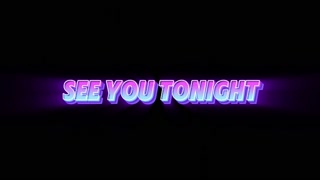 Thumbnail at 4:24