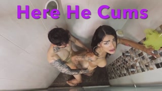 Thumbnail at 6:54