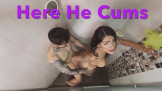 Thumbnail at 6:54