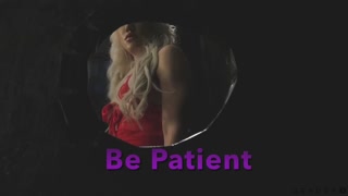 Thumbnail at 0:12