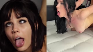 Thumbnail at 6:34