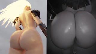 Thumbnail at 0:11