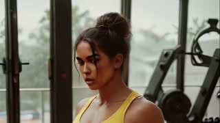 Thumbnail at 0:47
