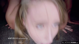 Thumbnail at 4:18
