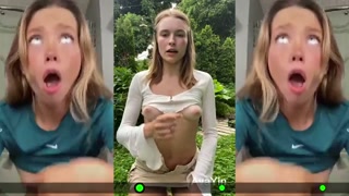 Thumbnail at 0:29
