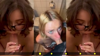 Thumbnail at 1:47