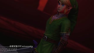 Thumbnail at 0:48