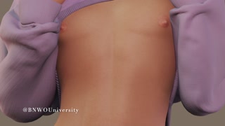 Thumbnail at 2:26