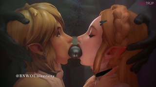 Thumbnail at 0:02