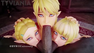 Thumbnail at 0:53