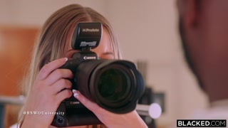Thumbnail at 0:53