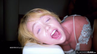 Thumbnail at 6:07
