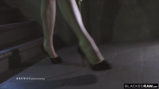 Thumbnail at 0:31
