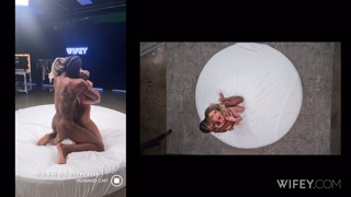 Thumbnail at 20:04