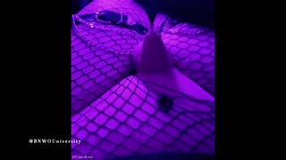 Thumbnail at 3:23