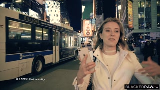 Thumbnail at 0:22