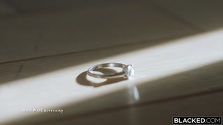 Thumbnail at 5:04