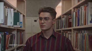 Thumbnail at 0:36