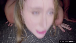 Thumbnail at 6:23