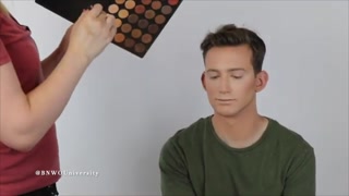 Thumbnail at 9:29