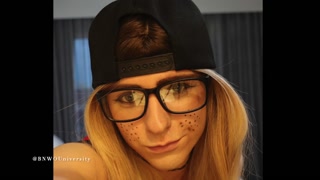 Thumbnail at 7:20