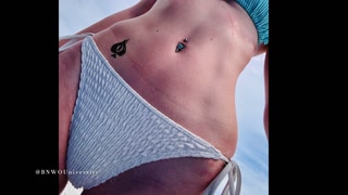 Thumbnail at 1:01