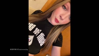 Thumbnail at 5:06