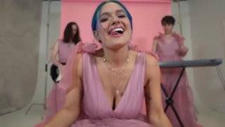 Thumbnail at 2:13