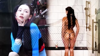 Thumbnail at 0:22