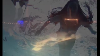 Thumbnail at 0:13