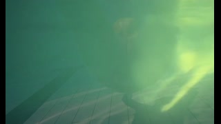 Thumbnail at 0:22