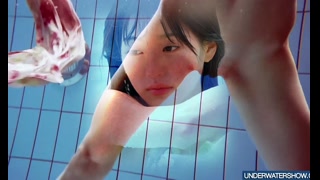 Thumbnail at 0:41