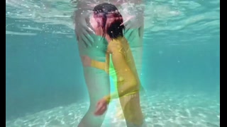 Thumbnail at 1:27