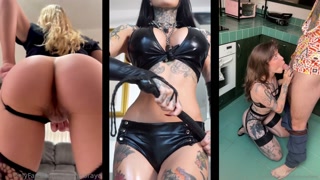 Thumbnail at 0:10