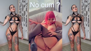 Thumbnail at 2:44