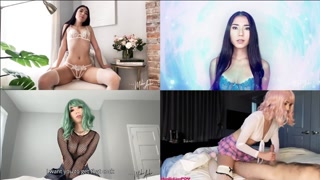 Thumbnail at 1:30